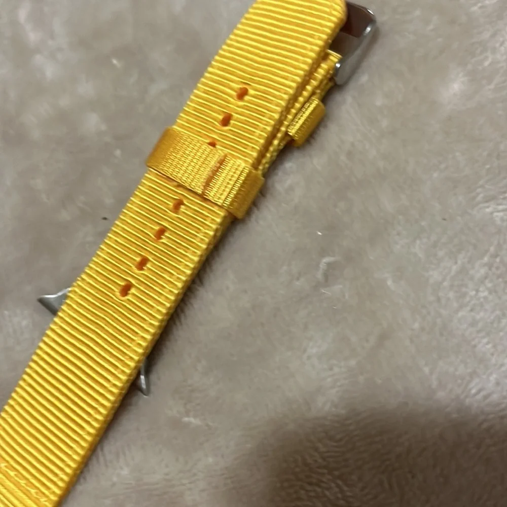 Apple Watch bands 42MM 💙❤️💙